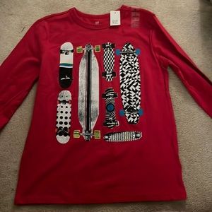 Brand new never wore tag still on